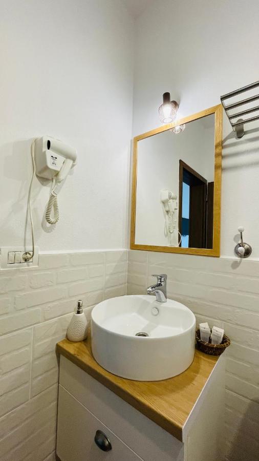 Villa Epic House Valea Avrigului Extérieur photo
